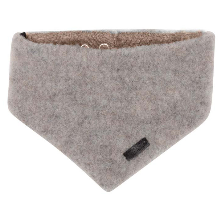 

Шейный платок Pure Pure Baby-Halstuch Fleece, цвет Moonrock
