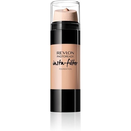 

Revlon PhotoReady Insta-Filter Foundation Natural Beige 0,91 эт. унция 27 мл