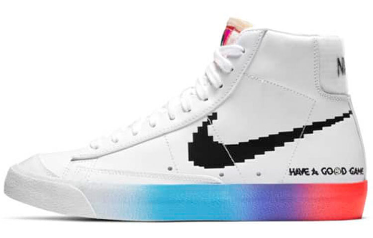 

Nike Blazer Mid 77 Vintage Have a Good Game (женские)