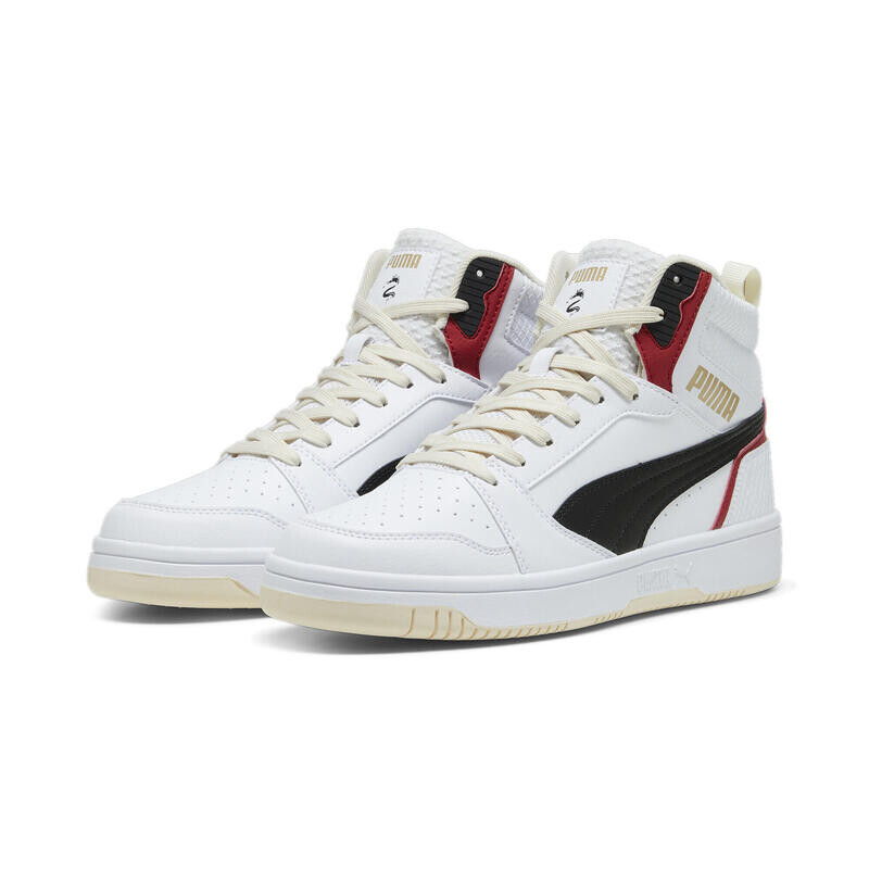 

Кроссовки Rebound v6 Dragon Year для взрослых PUMA