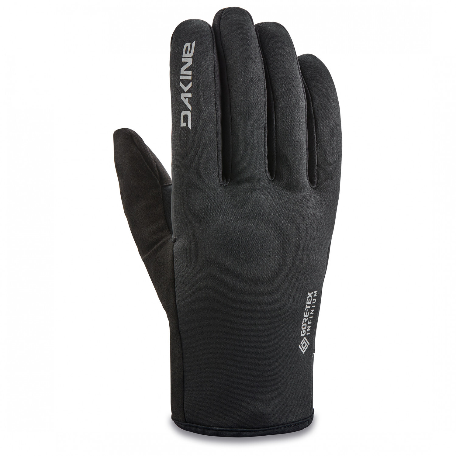 

Перчатки Dakine Blockade Infinium Glove, черный