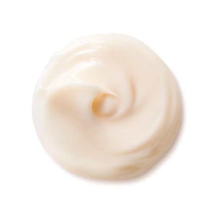 Дневной крем Benefiance Nutriperfect Spf 18, 50 мл, 1,8 унции, Shiseido
