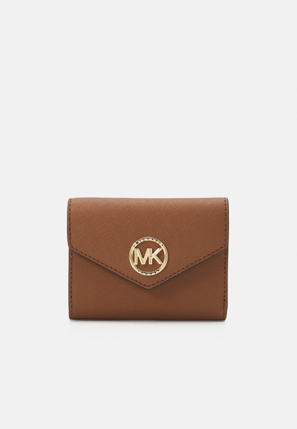 

Бумажник MICHAEL Michael Kors