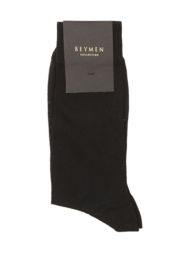 Черные мужские носки Beymen мужские черные носки