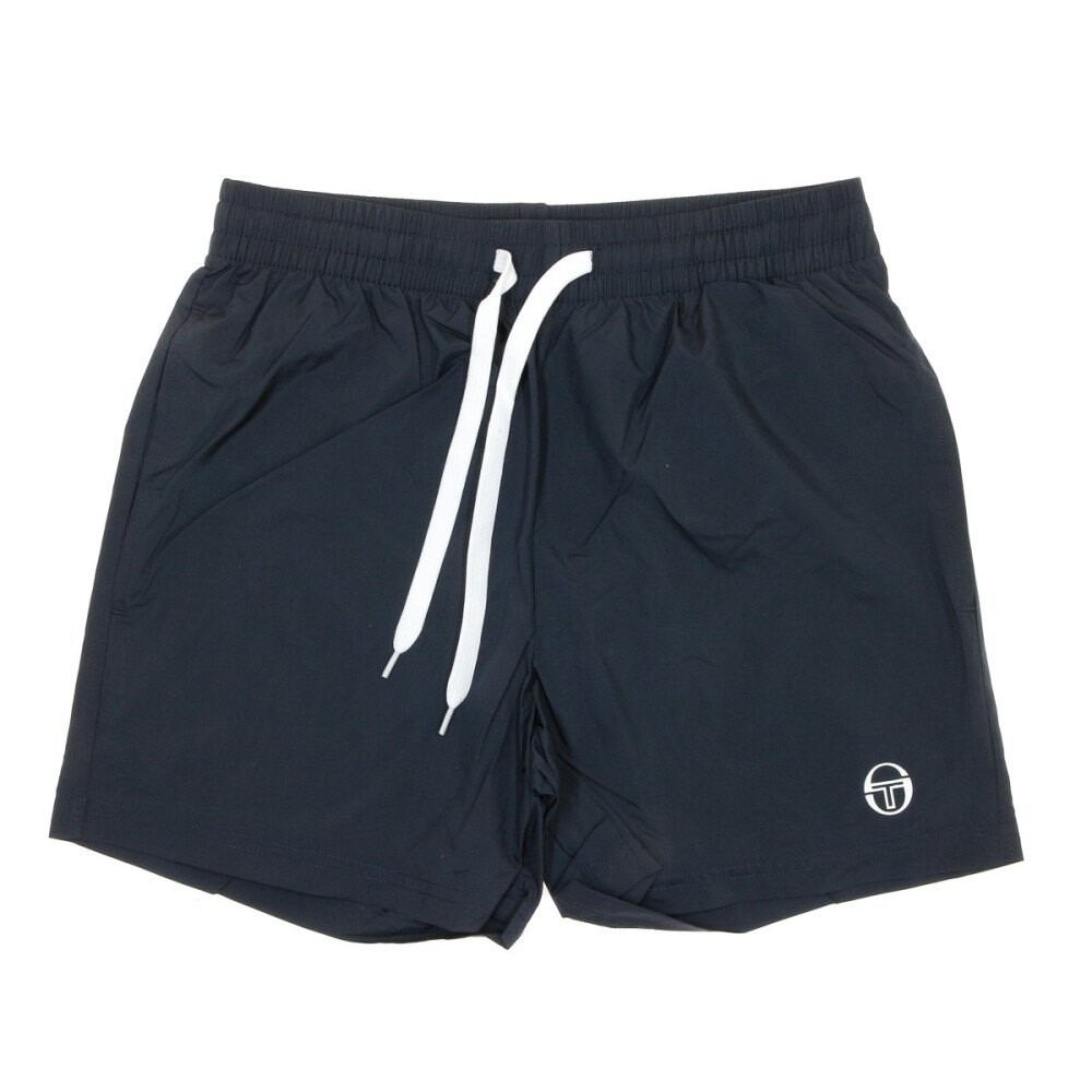 

Шорты для плавания Sergio Tacchini ST-103.20037, синий