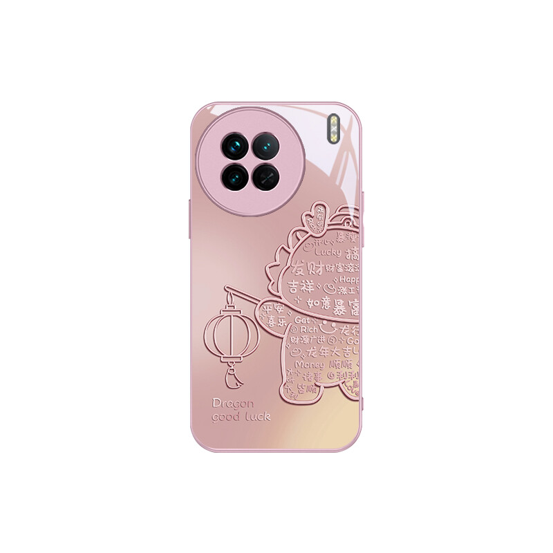 

Чехол для телефона MSMF Us 10 Cents Msmf, DWKJJSQ403 - Phantom Gray