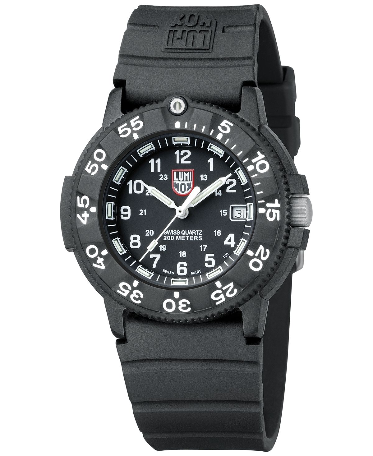 Luminox 3603