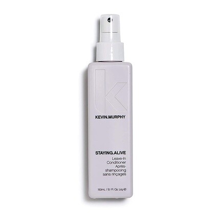 

Лечение «Остаться в живых» 150 мл, Kevin Murphy