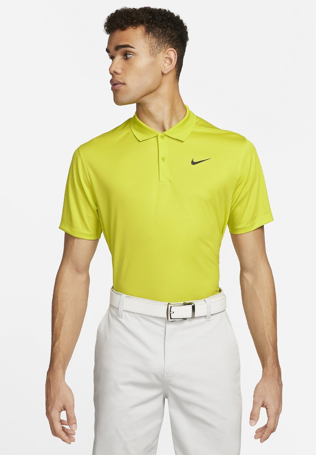 

Рубашка поло Nike