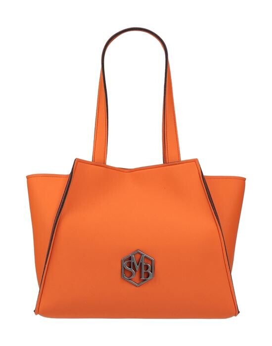 

Сумка SAVE MY BAG