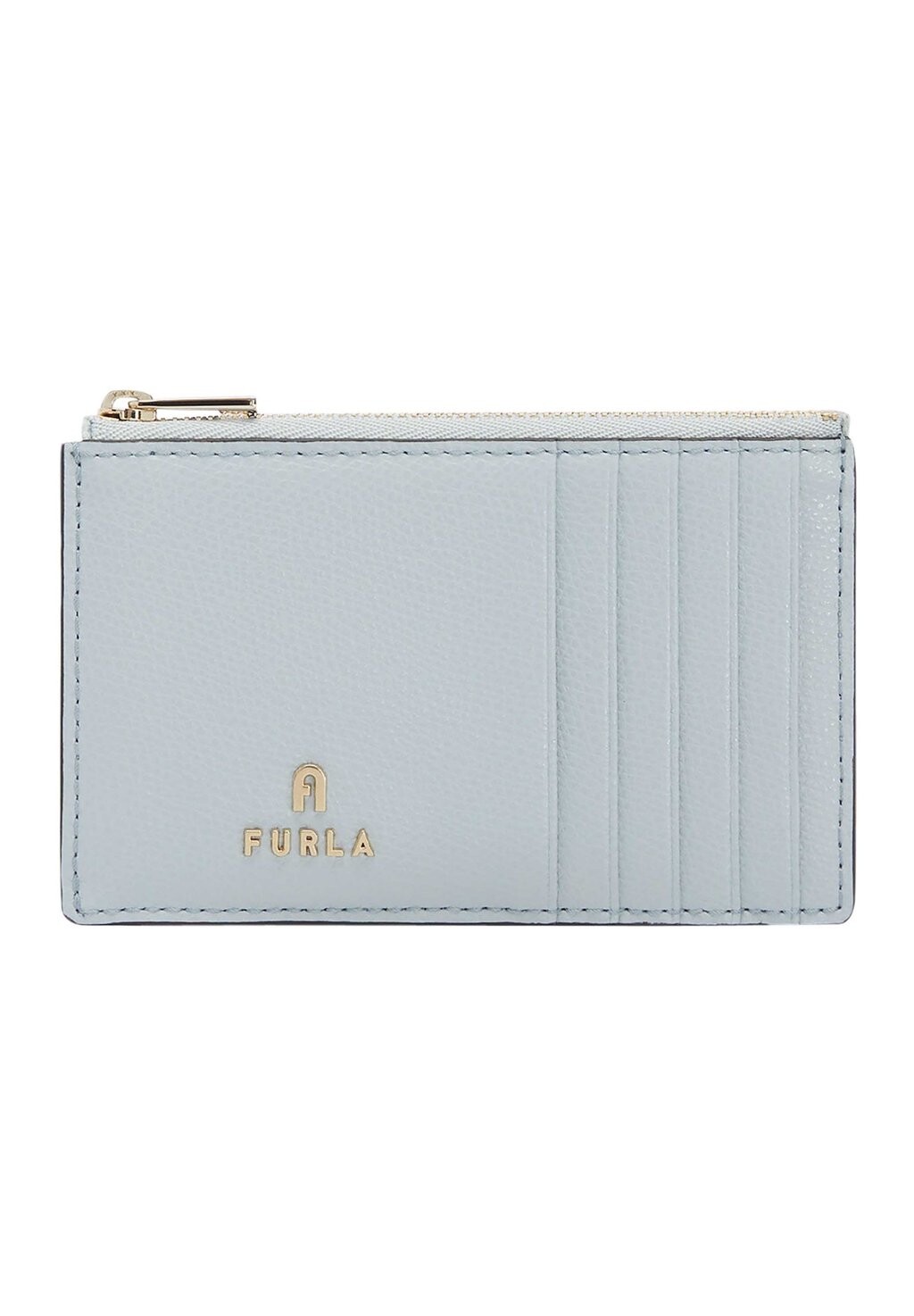 

Кошелек Furla