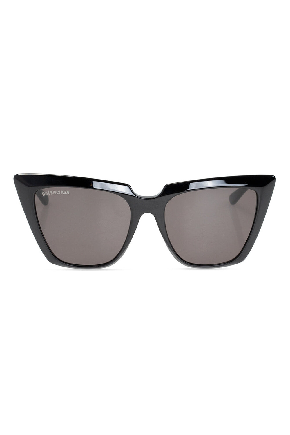 

СОЛНЦЕЗАЩИТНЫЕ ОЧКИ TIP CAT 0046S Balenciaga