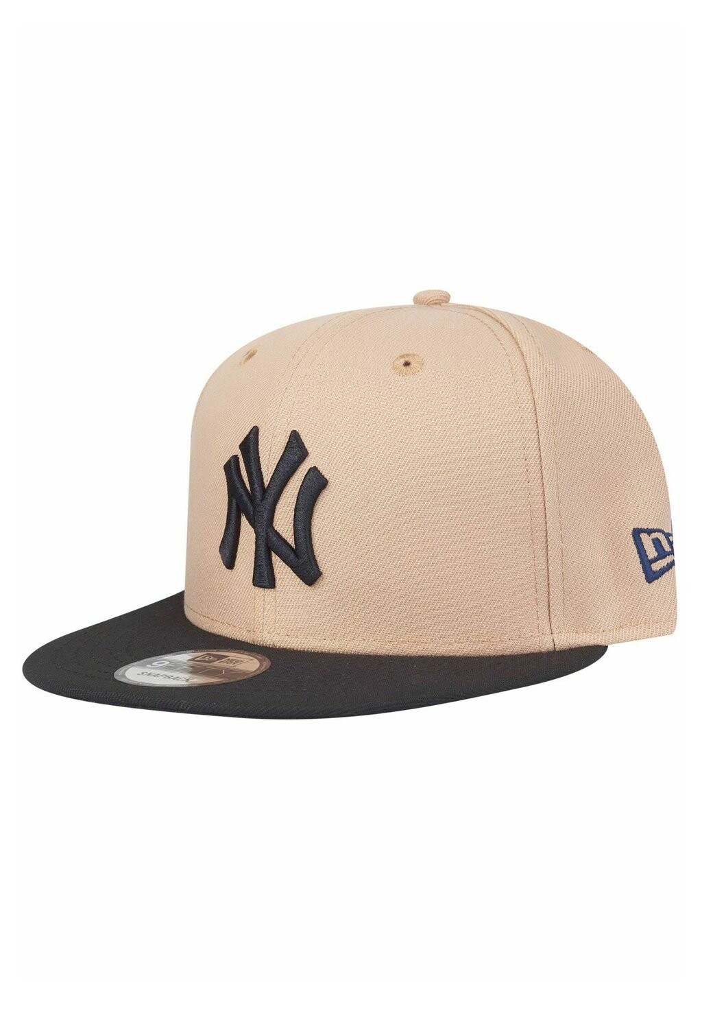 

Бейсболка 9FIFTY NEW YORK YANKEES New Era, цвет beige