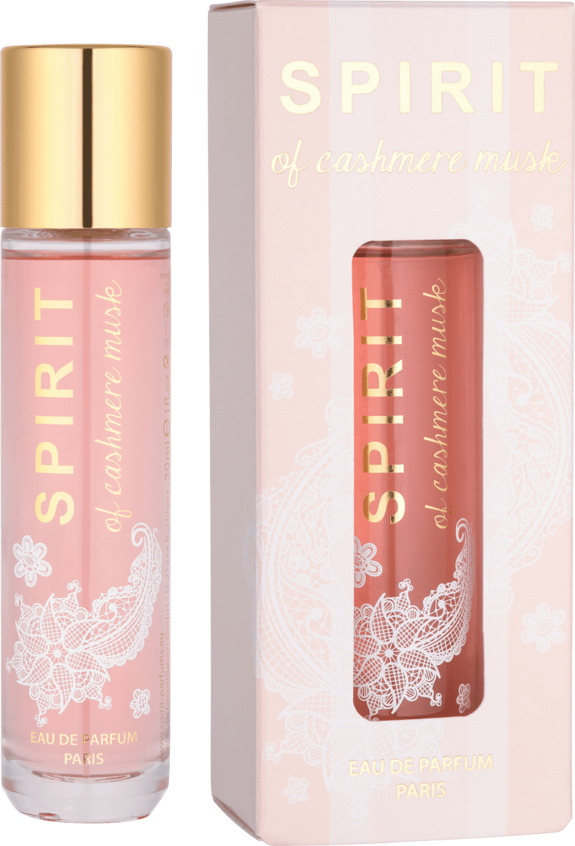 Spirit of Cashmere Musk. МУСК кашемир духи женские. Духи спирит. Spirit духи женские.