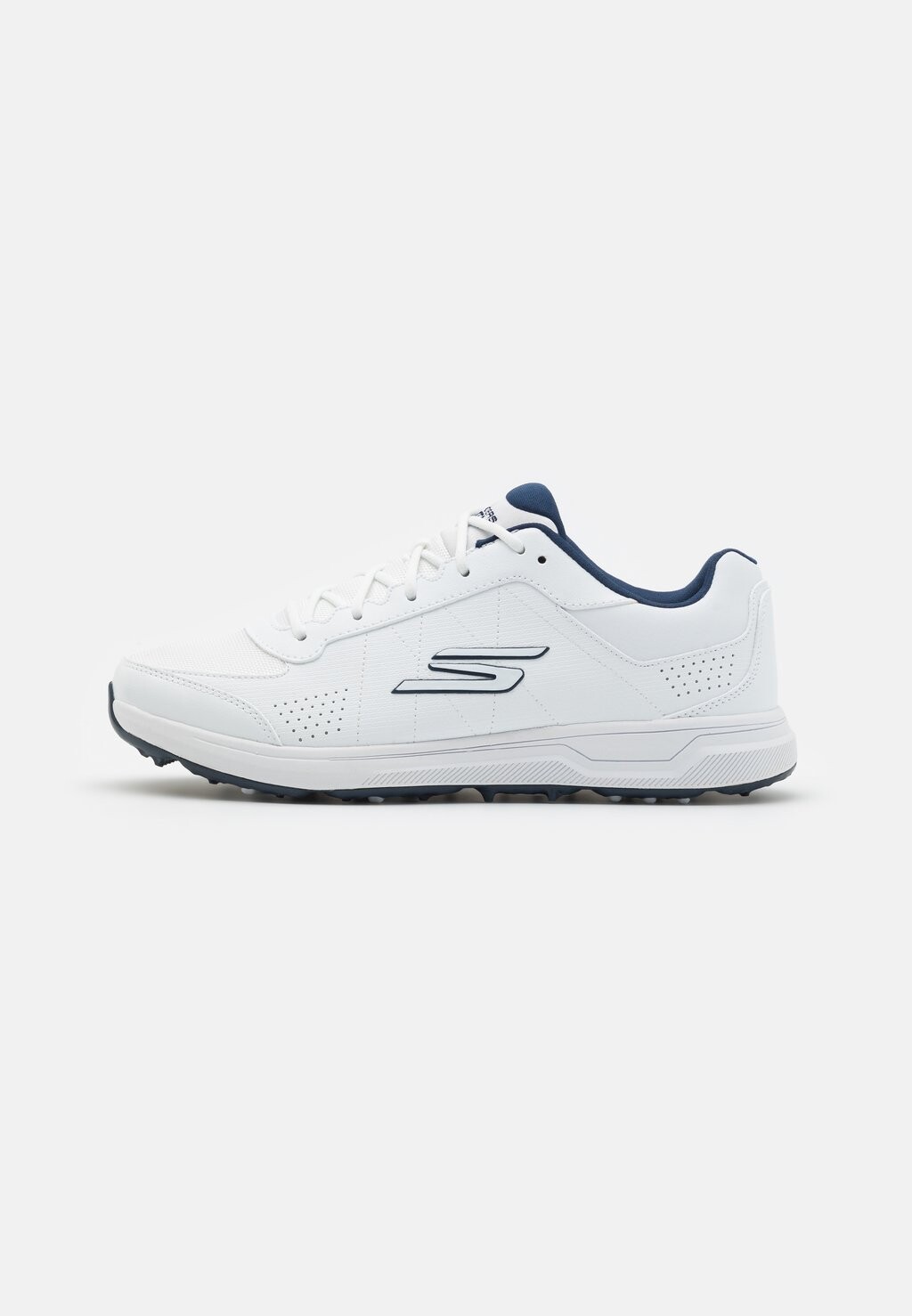 

Кроссовки Skechers Performance