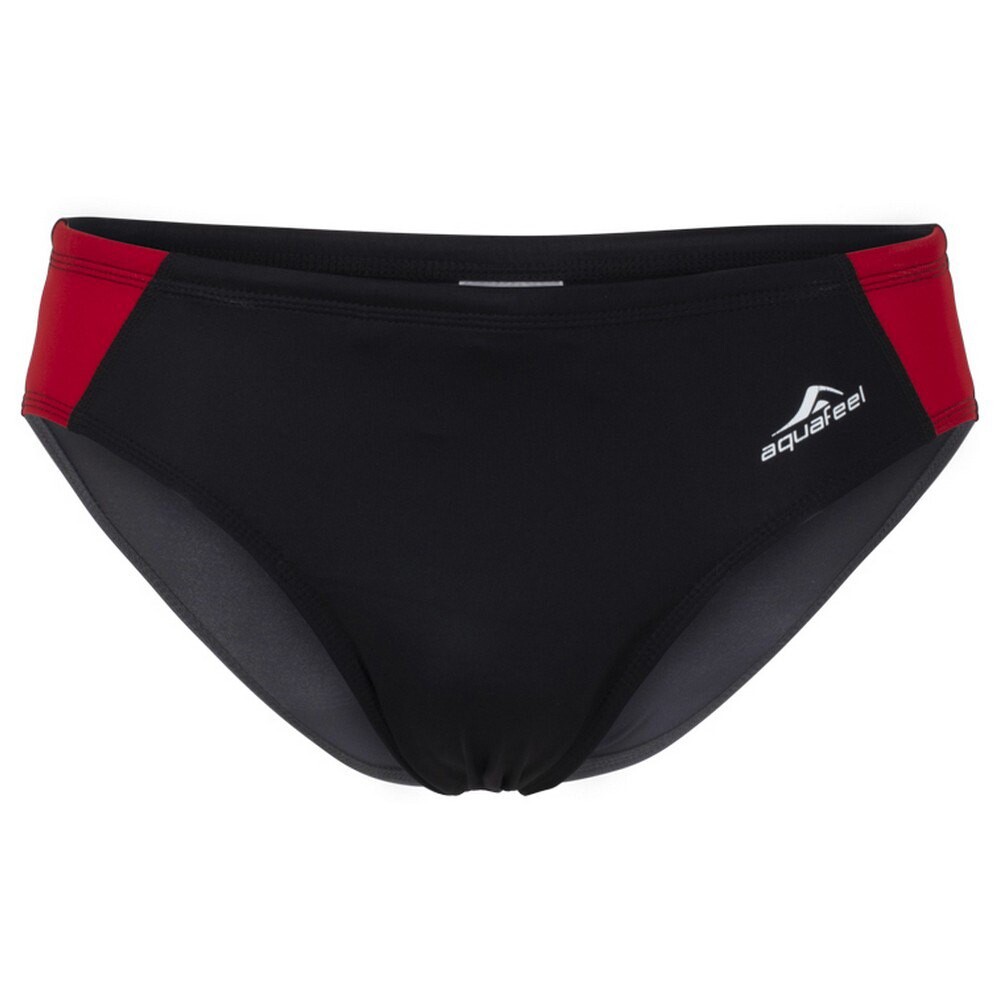 

Плавки Aquafeel 2451920, черный