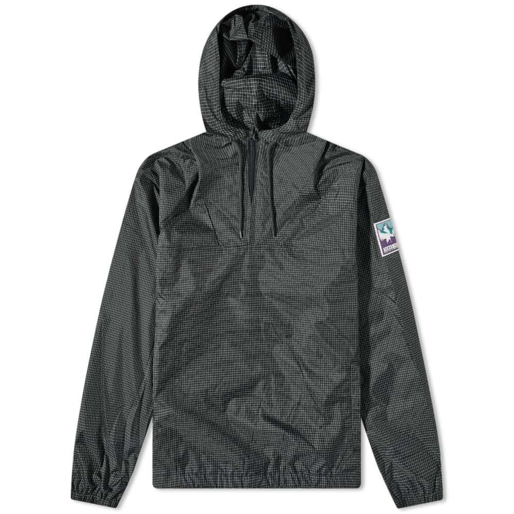 

Комбинезон Hikerdelic Ripstop Comway