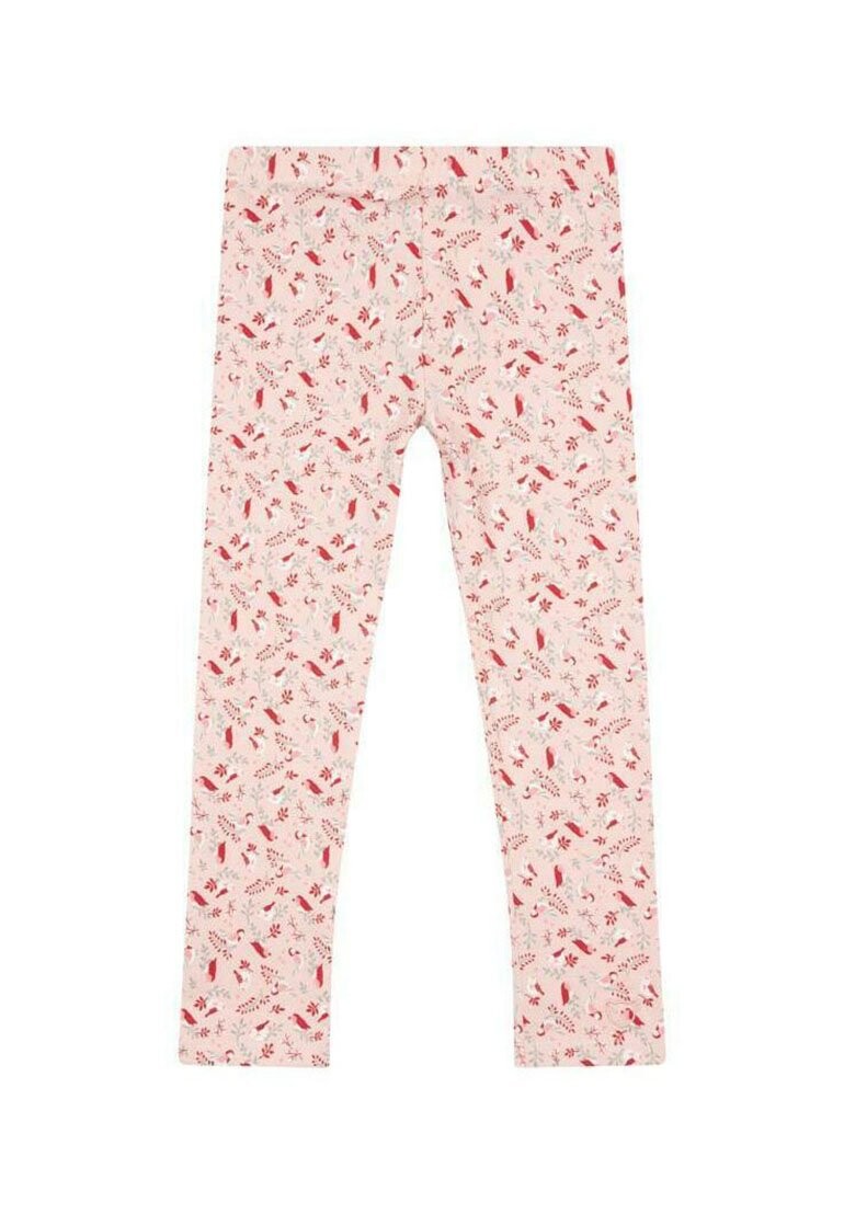

Леггинсы Unicorn Softbund Steiff, цвет mellow rose