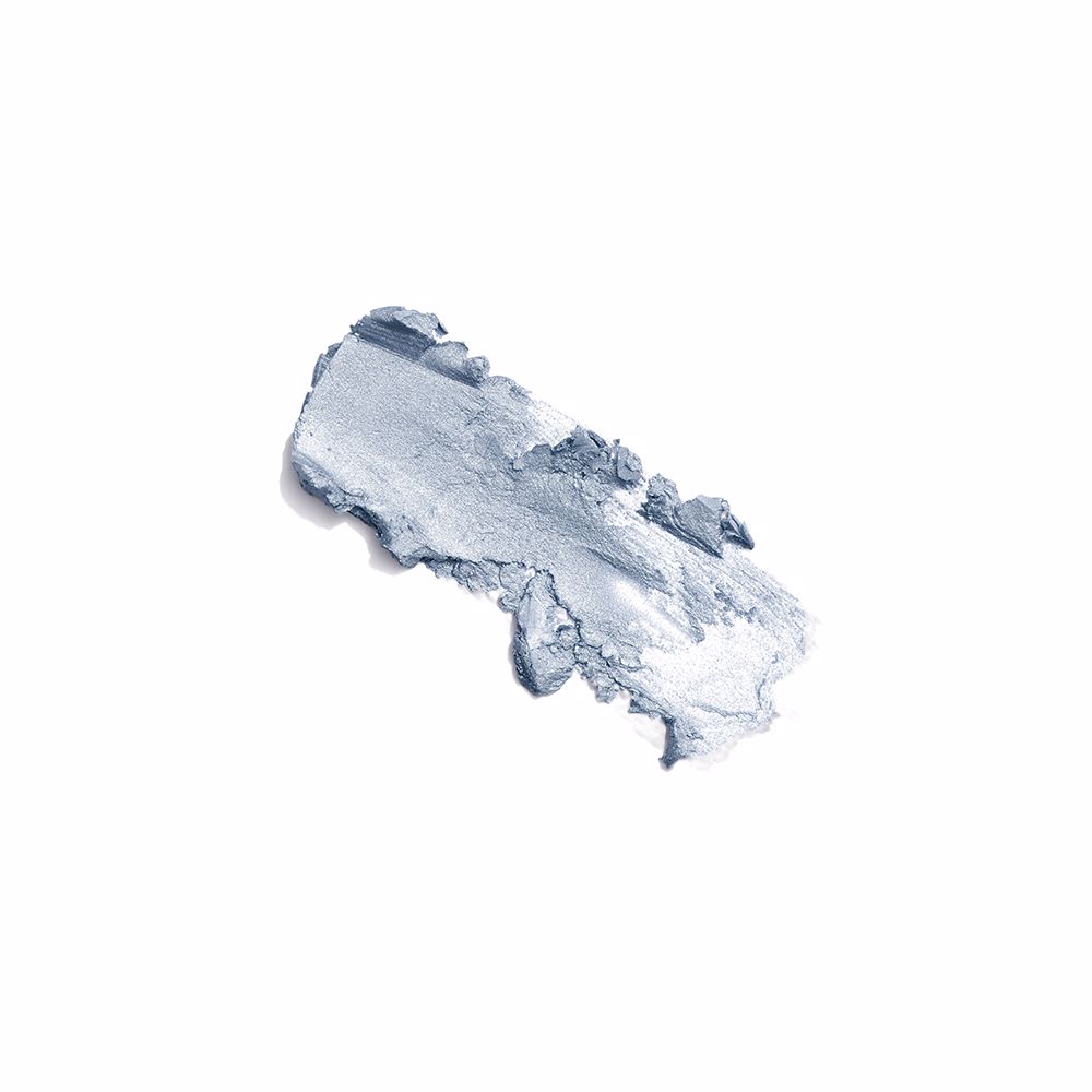 Тени для век Mineral waterproof eye shadow Gosh, 2,5 г, 007-light blue
