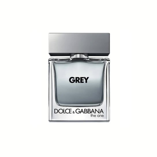 

Туалетная вода, 30 мл Dolce & Gabbana, The One Grey