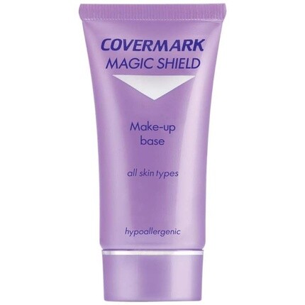

Макияж «Магический щит», Covermark