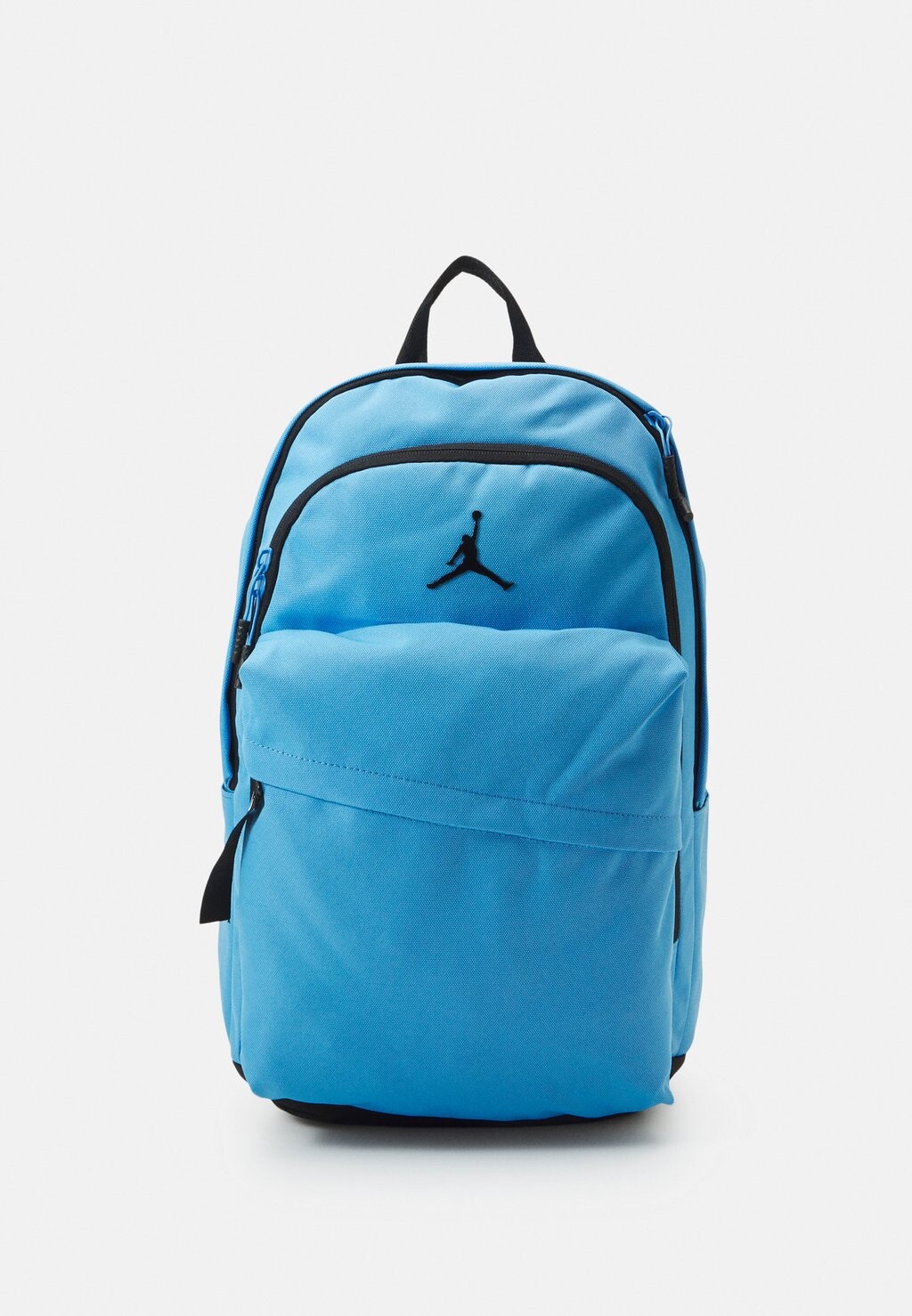 

Рюкзак Air Patrol Pack Jordan, цвет university blue/black