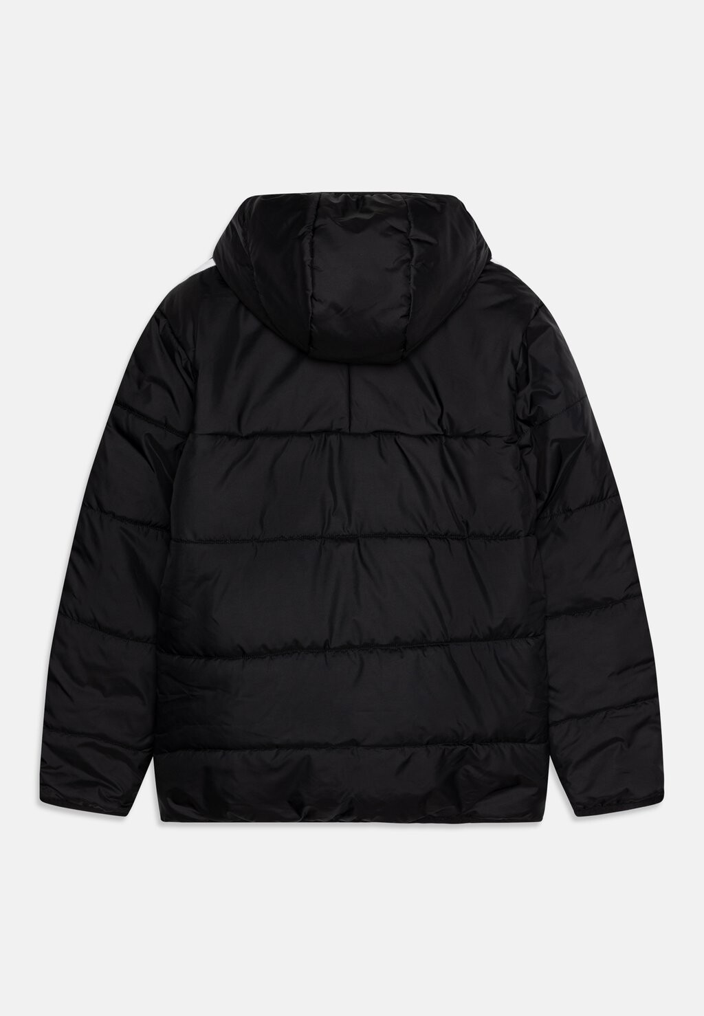 

Зимняя куртка Junior Unisex adidas Originals, черная