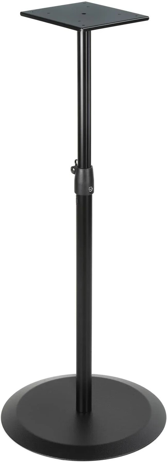 

Подставка для монитора K&M 26740 - черная