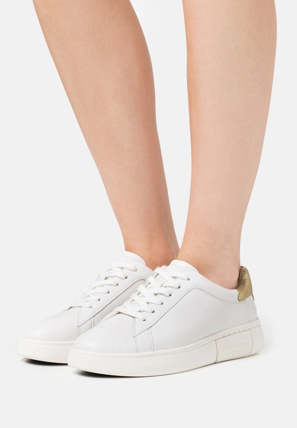 

Кеды kate spade new york