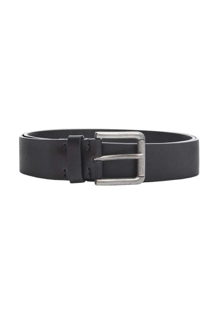 

Ремень BOLONIA Mango, цвет black