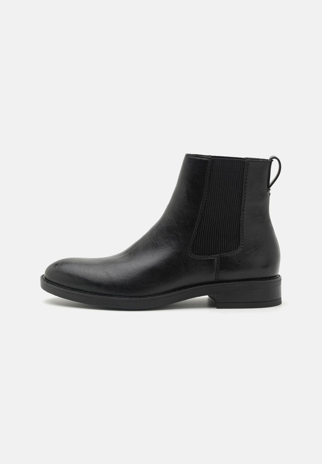 

Ботильоны Gloadon Call it Spring, цвет other black