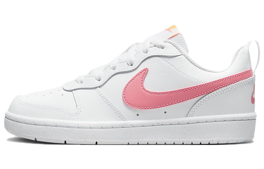 

Кроссовки для скейтбординга Nike Court Borough женские