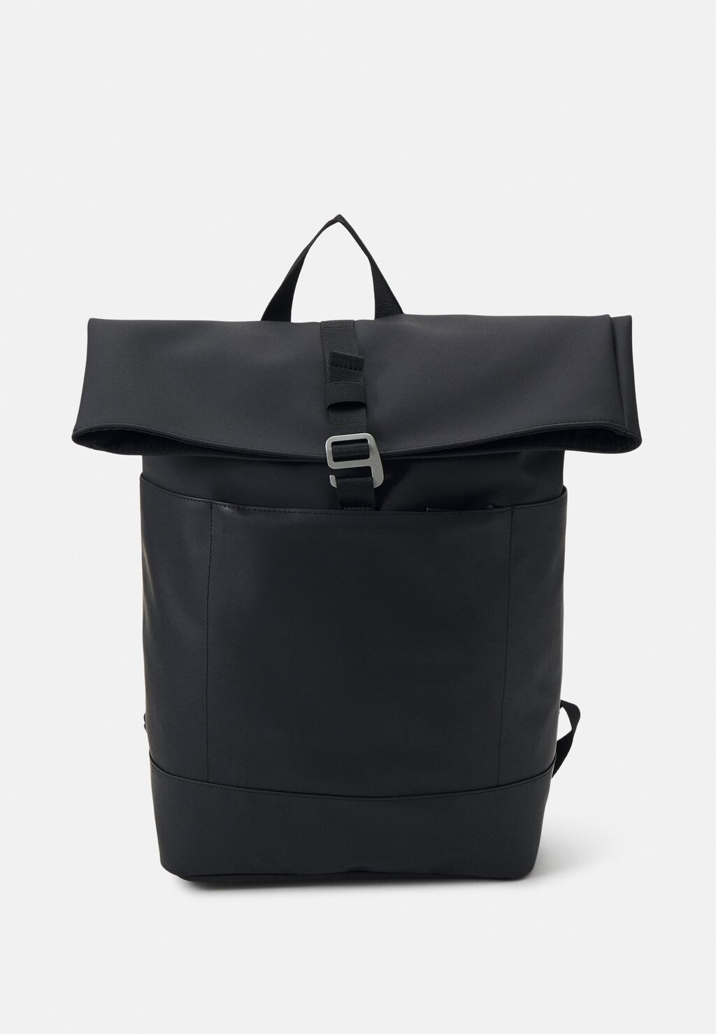 

Рюкзак Unisex Zign, черный