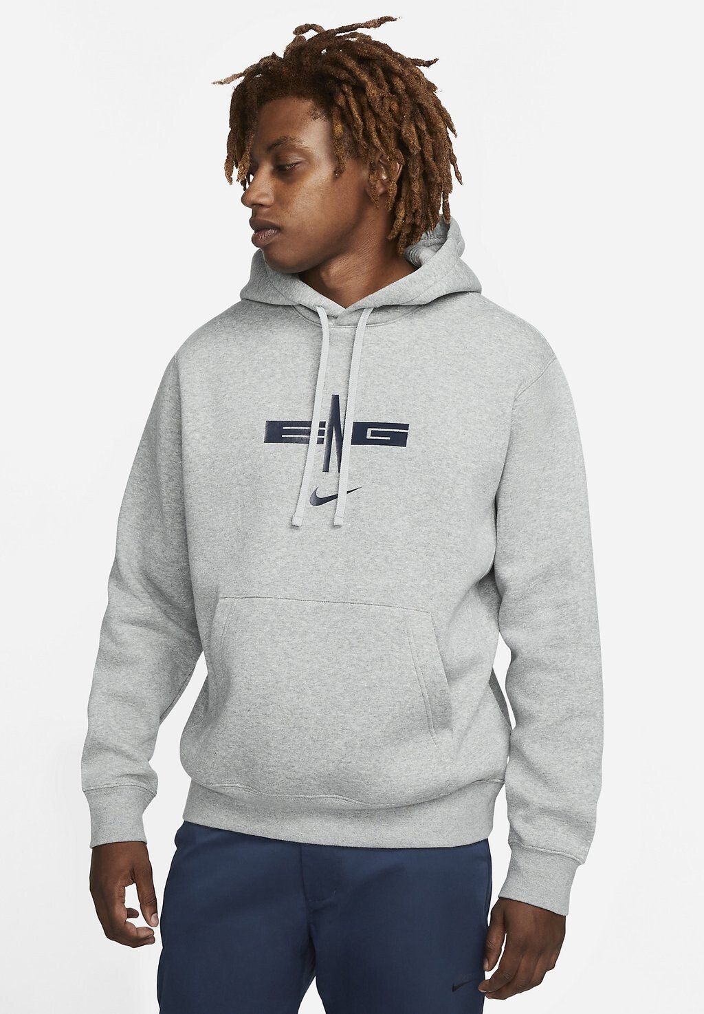 

Худи Nike