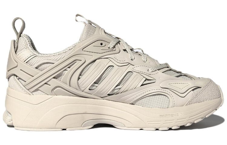 

Кроссовки унисекс Adidas Spiritain 2000