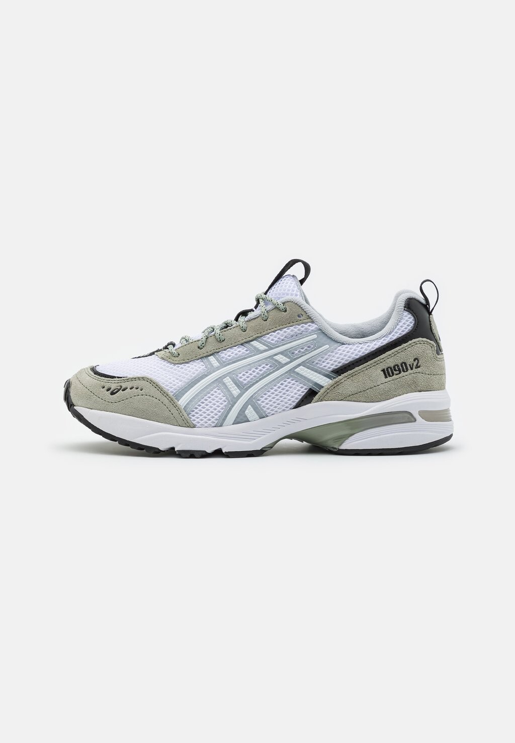 

Кроссовки ASICS SportStyle