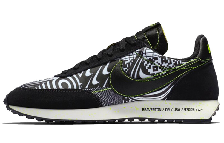 

Повседневная обувь унисекс Nike Air Tailwind Life