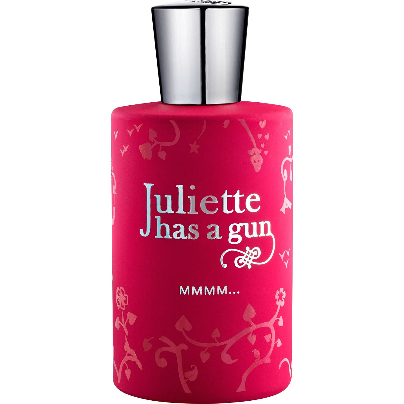 цена Женская парфюмированная вода Juliette Has A Gun Mmmm..., 100 мл