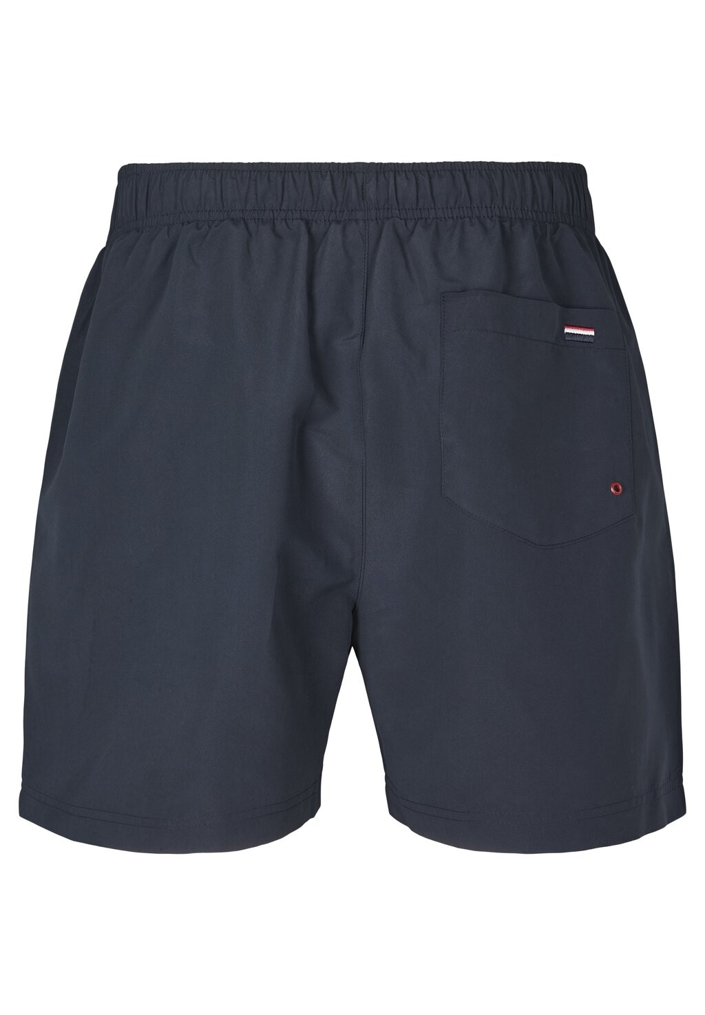 

Плавки Aza U.S. Polo Assn., тёмный сапфир