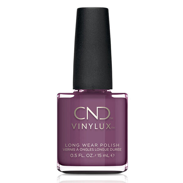 Стойкий Cnd Vinylux, 15 мл