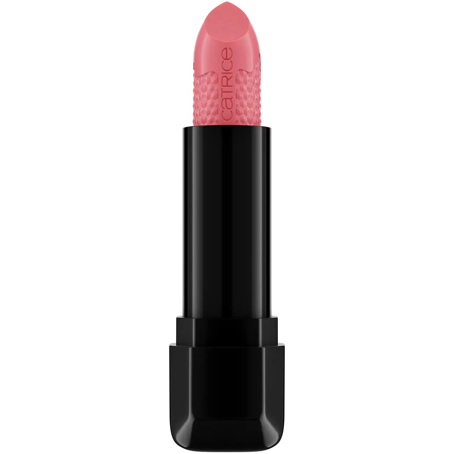 

Помада 050 Catrice Shine Bomb, 3,5 гр