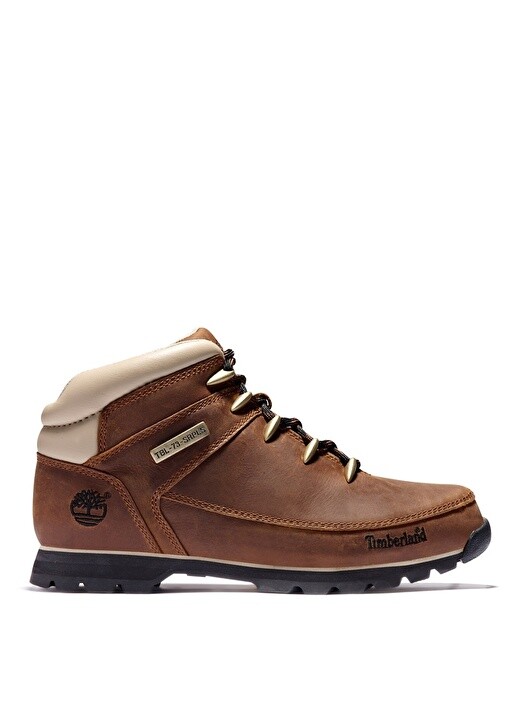 

Сапоги Timberland
