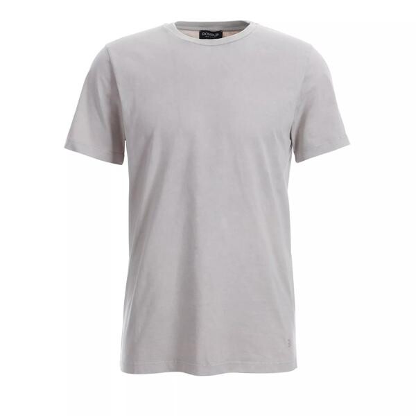 

Футболка t-shirt Dondup, мультиколор