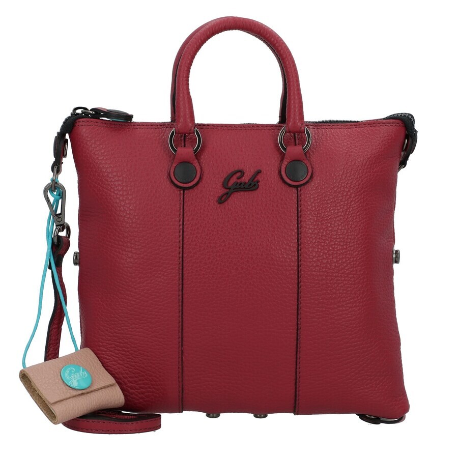 

Сумка Gabs Handbag, красный