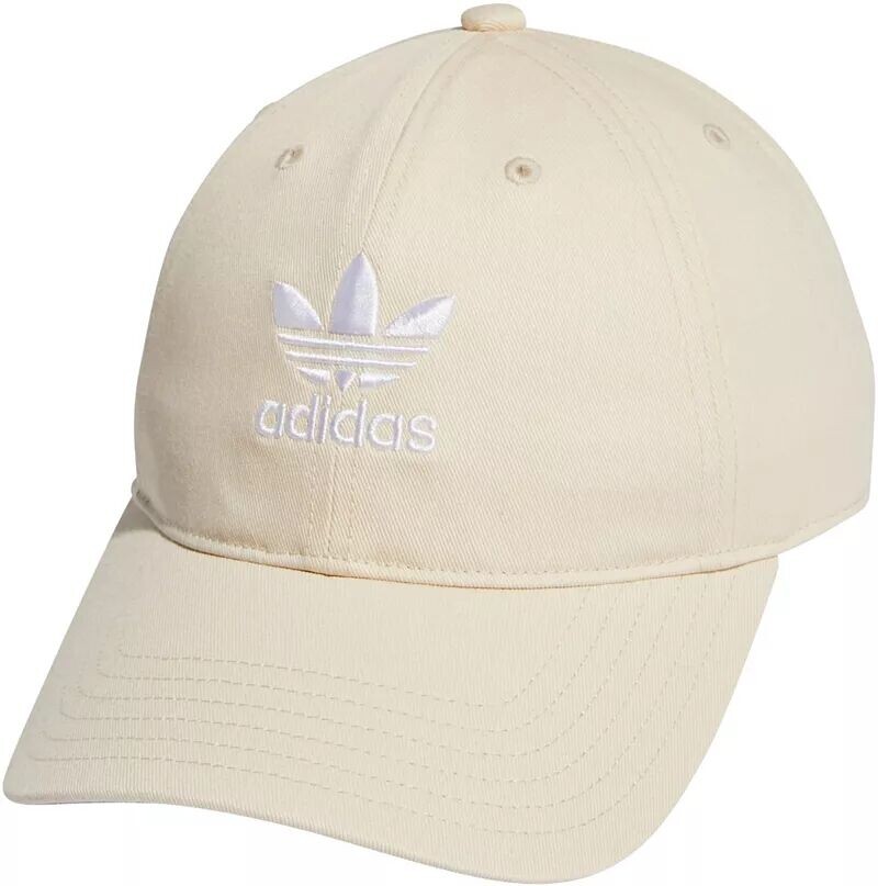 

Женская непринужденная кепка с ремешком Adidas Originals