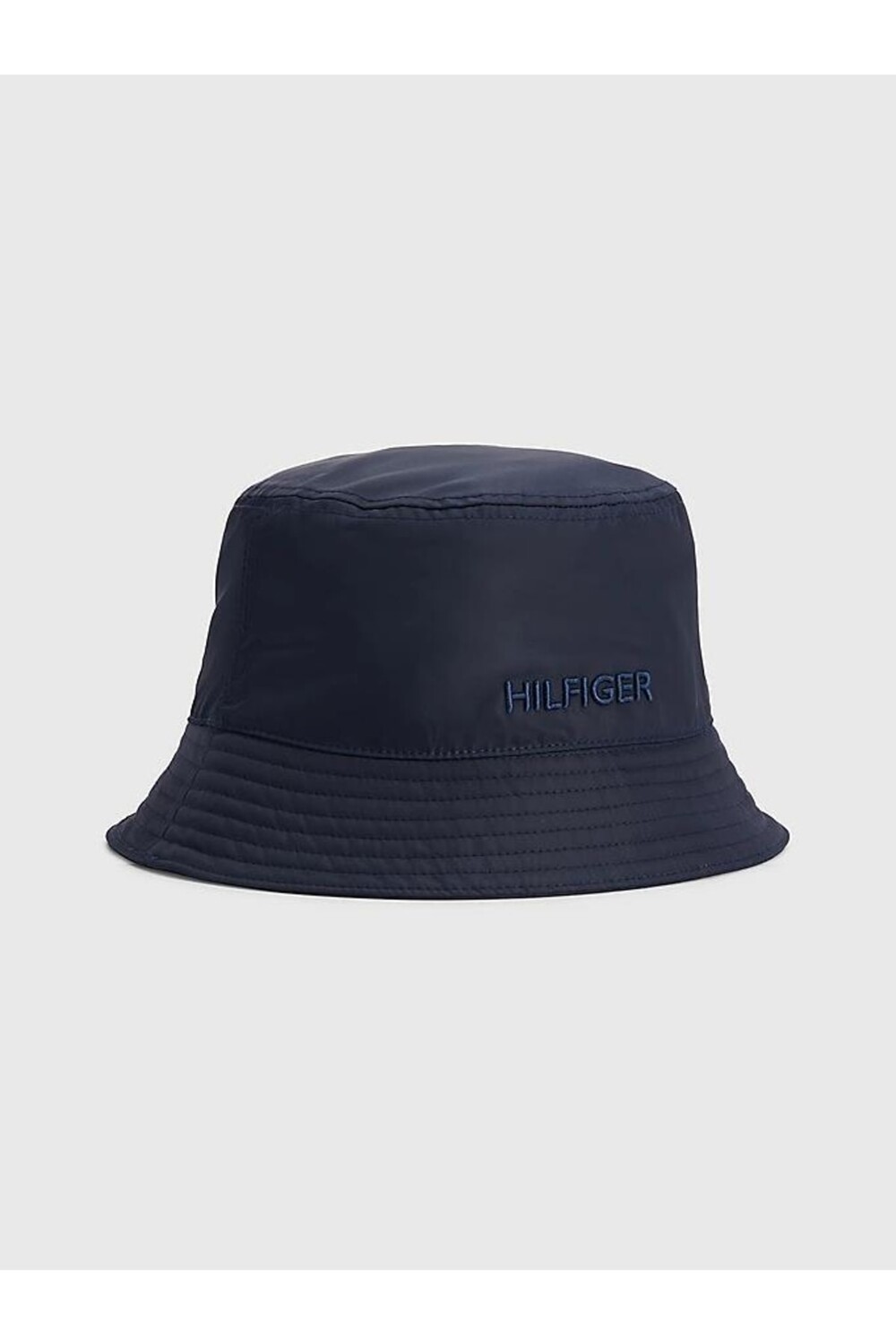 

Кепка Tommy Hilfiger