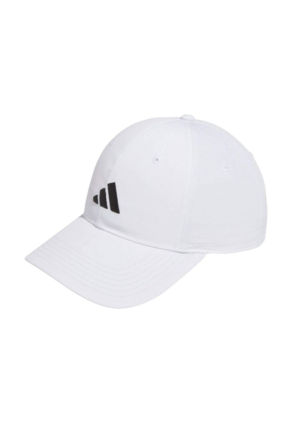 

Бейсболка TOUR adidas Performance, цвет white