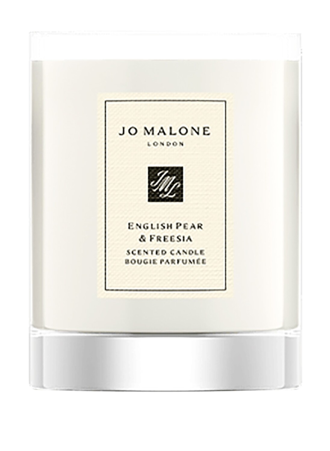 

Ароматическая свеча Jo Malone London ENGLISH PEAR & FREESIA
