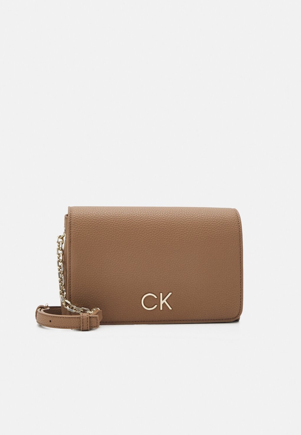 

Сумка Calvin Klein