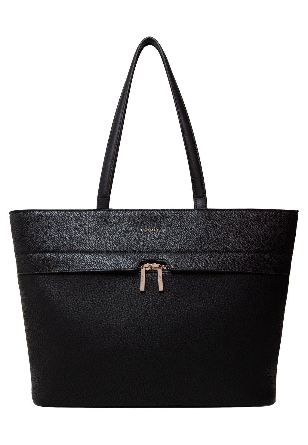 

Сумка для покупок Fiorelli